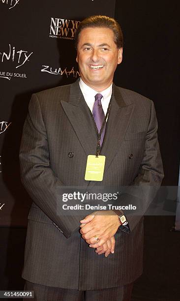 Felix Rappaport Felix Rappaport Photos and Premium High Res Pictures - Getty Images