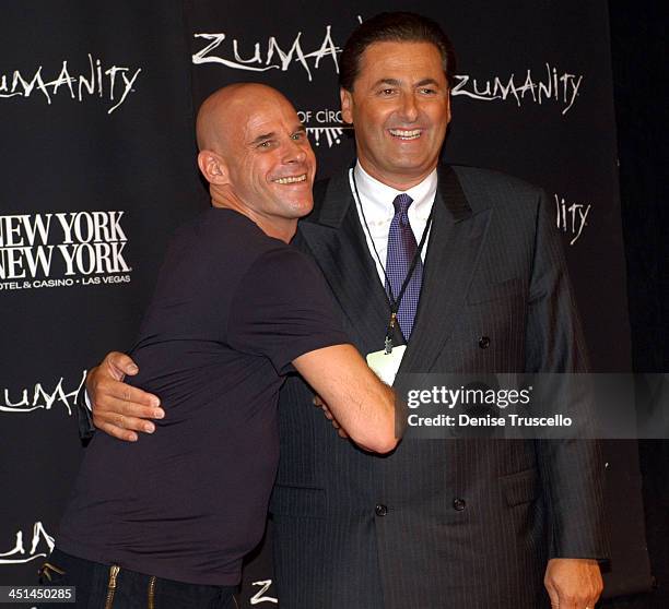 Felix Rappaport Felix Rappaport Photos and Premium High Res Pictures - Getty Images