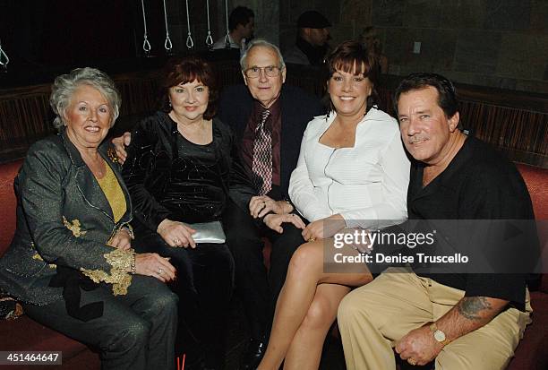 Sharon Bailey Photos et images de collection - Getty Images