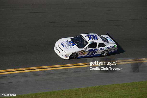 61 Willie Allen (Racing Driver) Stock Photos, High-Res Pictures, and ...