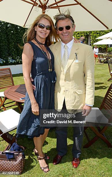 97 photos et images haute résolution de Alison Rush - Getty Images