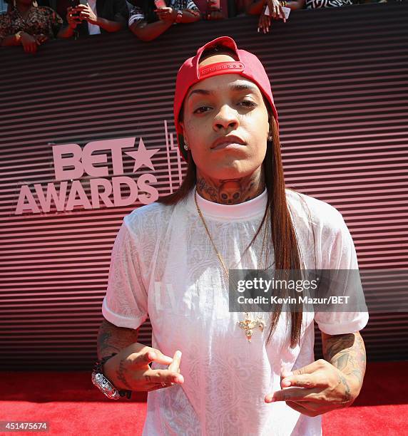 Siya Rey Rapper Siya Photos and Premium High Res Pictures - Getty Images