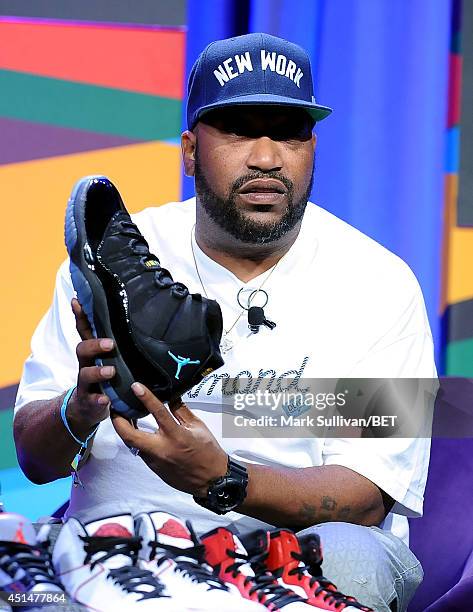 Bun Dog Rapper 21 Photos & High Res Pictures - Getty Images