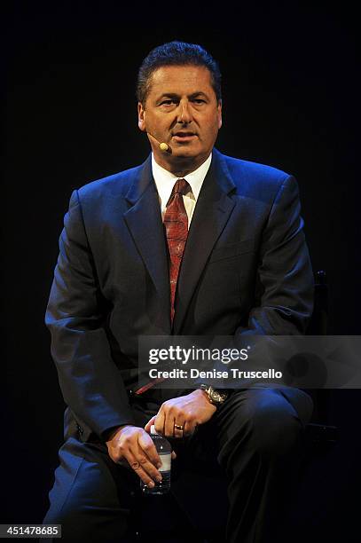 Felix Rappaport 18 Luxor Hotel Casino Felix Rappaport Stock Photos, High-Res Pictures ...