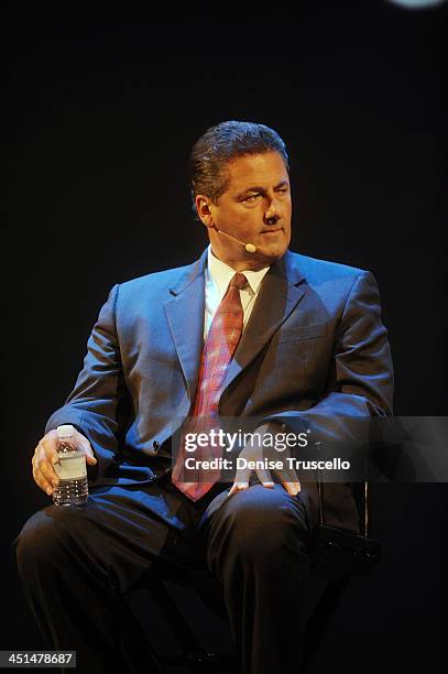 Felix Rappaport Felix Rappaport Photos and Premium High Res Pictures - Getty Images