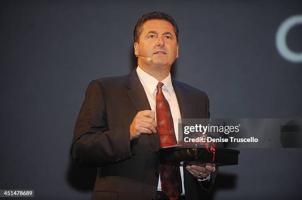 Felix Rappaport 89 Felix Rappaport Photos & High Res Pictures - Getty Images