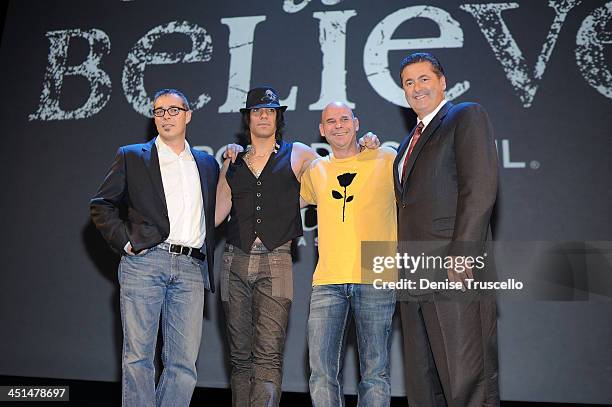Felix Rappaport Felix Rappaport Photos and Premium High Res Pictures - Getty Images