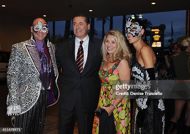 Felix Rappaport Felix Rappaport Photos and Premium High Res Pictures - Getty Images