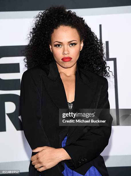 Elle Varner Rafferty Gabrielle Varner Photos and Premium High Res Pictures - Getty Images