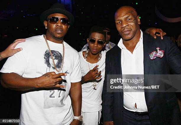 Maine Rappers 55 Rappers Mack Maine Stock Photos, High-Res Pictures, and Images ...