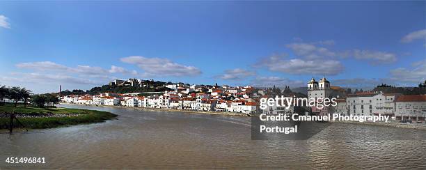 alcácer do sal - setúbal district stock pictures, royalty-free photos & images