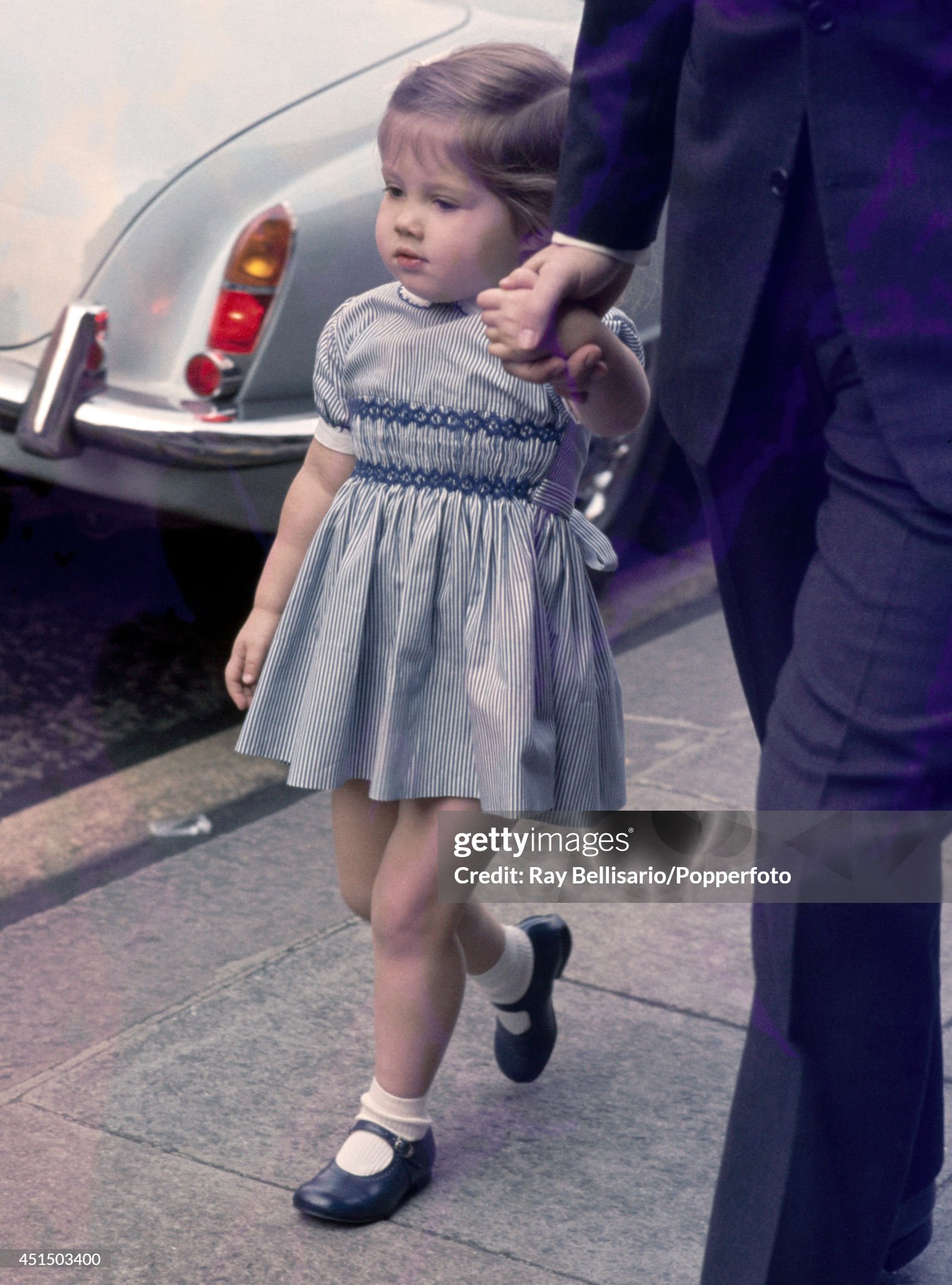 princess-alexia-of-greece-walking-with-her-father-king-constantine-in-london-on-23rd-may-1968.jpg