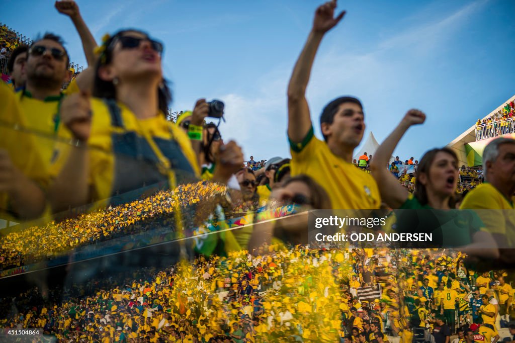 FBL-WC-2014-MATCH01-BRA-CRO