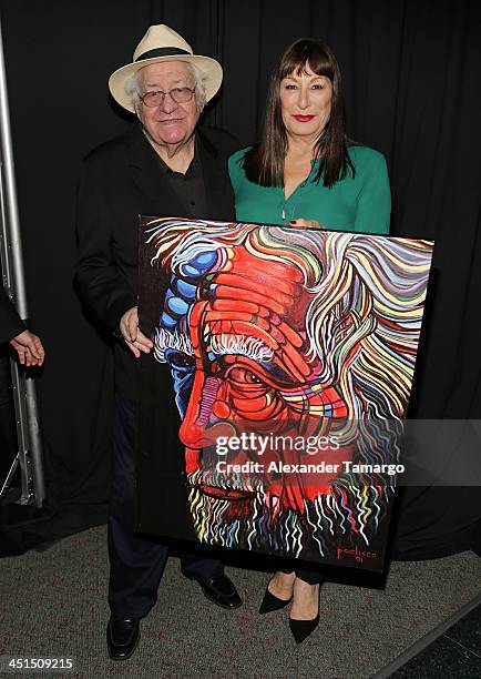 Ferdie Ferdie Pacheco Photos and Premium High Res Pictures - Getty Images