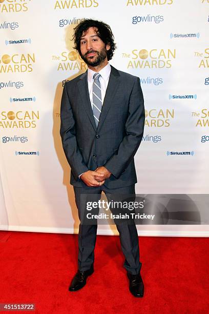 Adam Messinger Photos and Premium High Res Pictures Getty Images