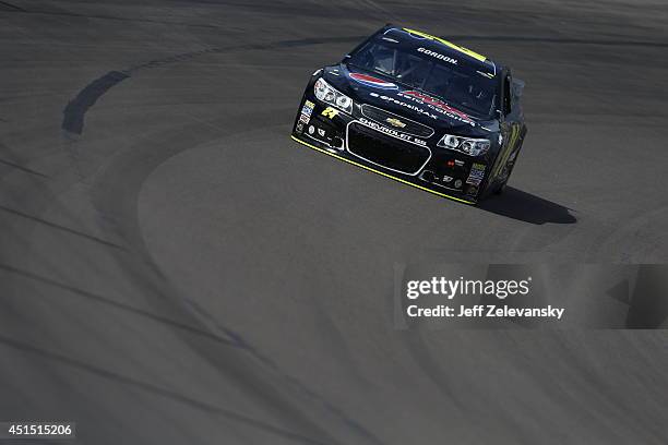 Max Gordon (Racing Driver) Photos and Premium High Res Pictures - Getty ...