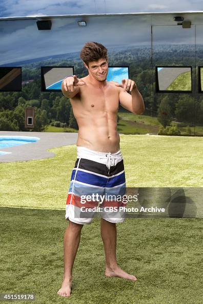 Zach Rance Short Less Zach Rance a Recent College Graduate from Palm Beach, Fla., will ...