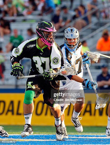 33 Jerry Ragonese Photos & High Res Pictures - Getty Images