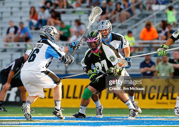 Jeff Ragonese 33 Jerry Ragonese Photos & High Res Pictures - Getty Images