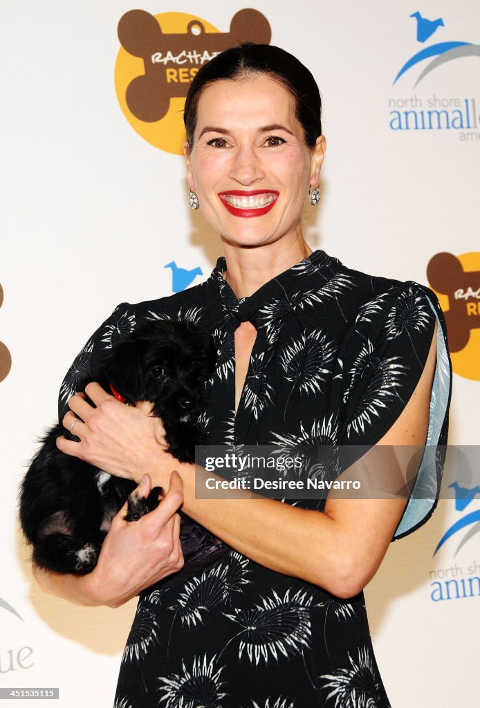 2013 Animal League America Celebrity Gala