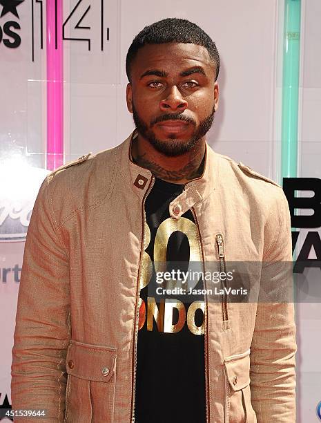 Sage Moon Rapper Gemini (Rapper) Photos and Premium High Res Pictures - Getty Images