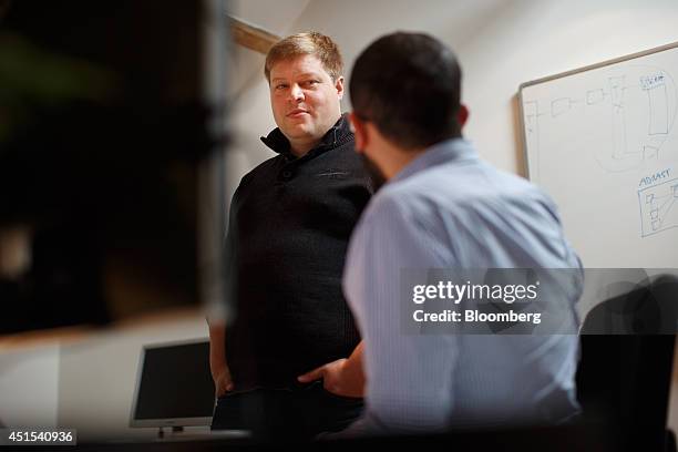 Bitonic Bv 12 Dutch Company Bitonic Bv Stock Photos, High-Res Pictures, and Images ...