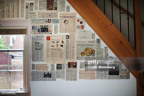 Bitonic Bv 12 Dutch Company Bitonic Bv Stock Photos, High-Res Pictures, and Images ...