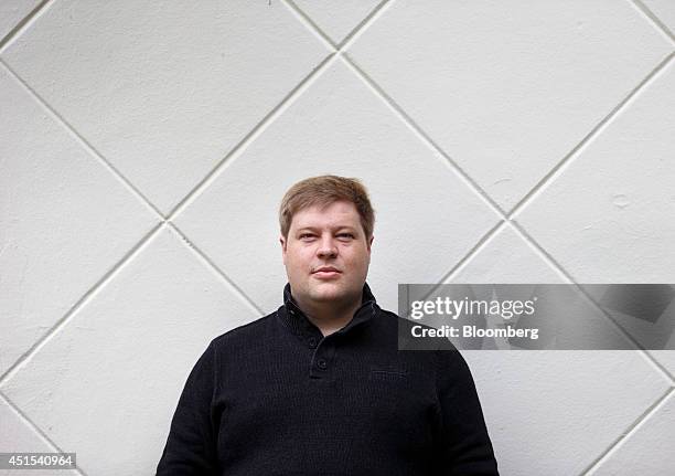 Bitonic Bv 12 Dutch Company Bitonic Bv Stock Photos, High-Res Pictures, and Images ...