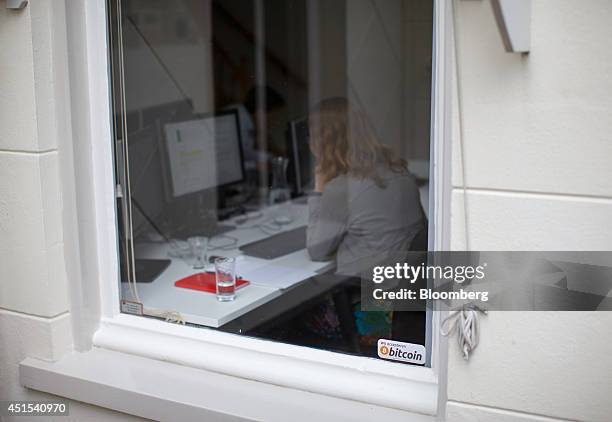 Bitonic Bv 12 Dutch Company Bitonic Bv Stock Photos, High-Res Pictures, and Images ...