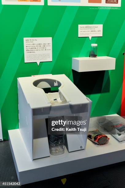 Human Toiler Japanese Human Toilet Photos and Premium High Res Pictures - Getty Images