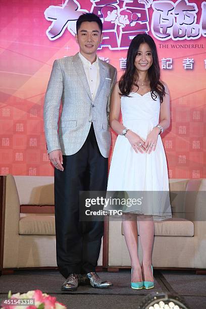 111 Ruby Li Stock Photos, High-Res Pictures, and Images - Getty Images