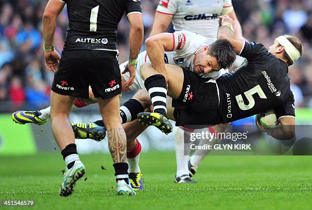 Jason Boxall Rugby 675 Jason Nightingale Stock Photos, High-Res Pictures, and Images ...