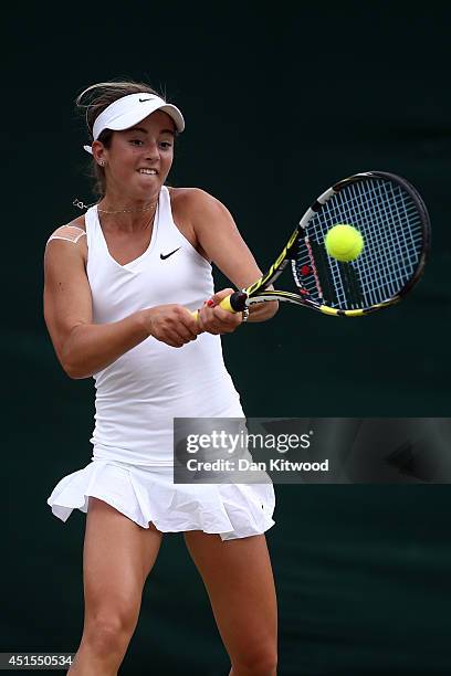 Cartan 47 Catherine Cartan Stock Photos, High-Res Pictures, and Images - Getty ...