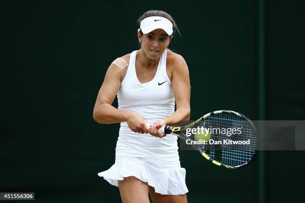 Cartan 47 Catherine Cartan Stock Photos, High-Res Pictures, and Images - Getty ...