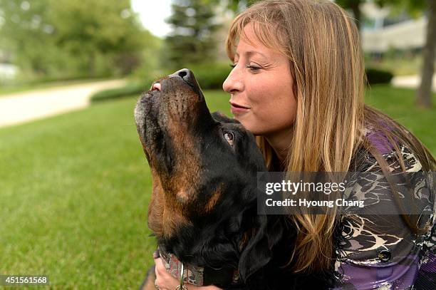 420 American Rottweiler Photos and Premium High Res Pictures - Getty Images 420 American Rottweiler Photos and Premium High Res Pictures - Getty Images
