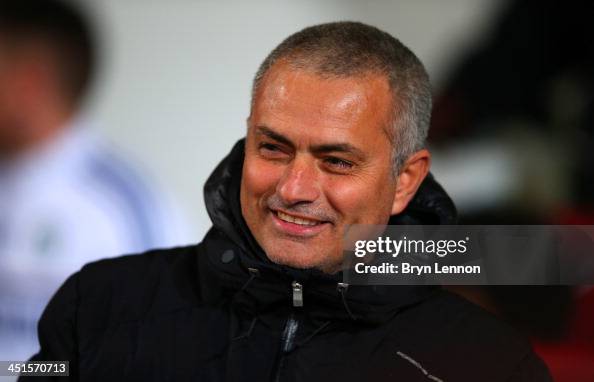 West Ham United v Chelsea - Premier League West Ham United v Chelsea - Premier League