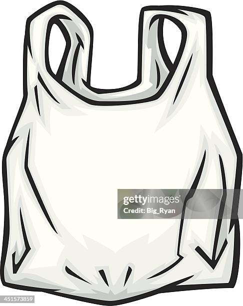 466点のビニール袋イラスト素材 Getty Images 466点のビニール袋イラスト素材 Getty Images