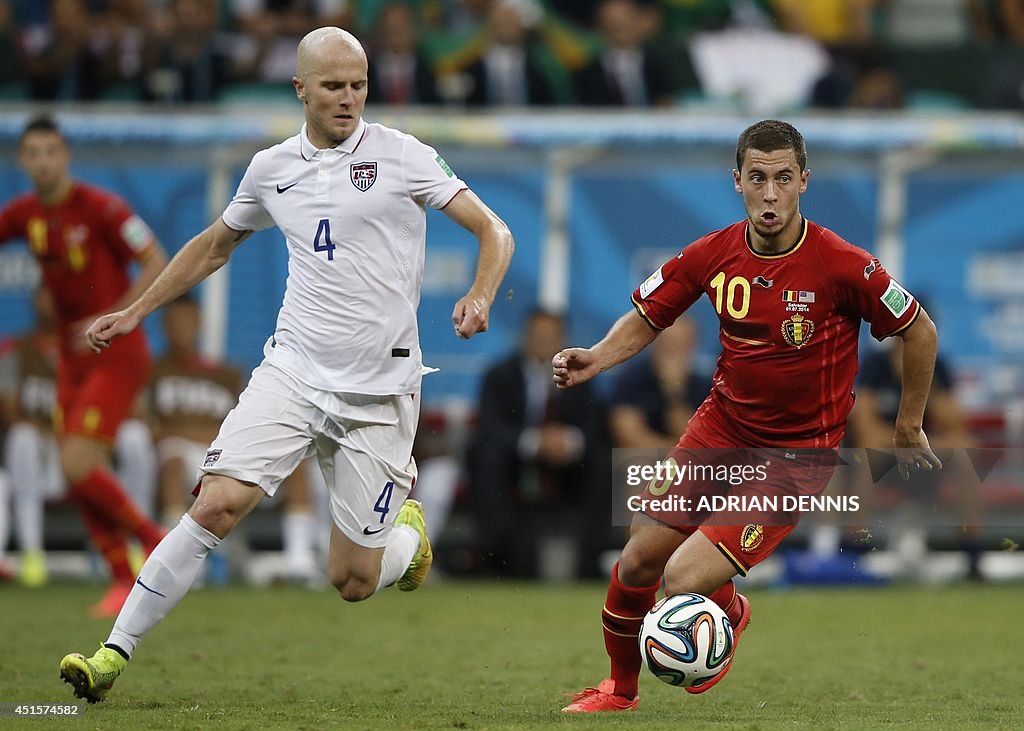 FBL-WC-2014-MATCH56-BEL-USA