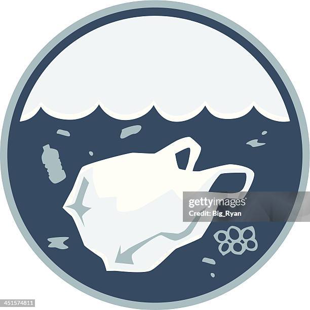466点のビニール袋イラスト素材 Getty Images 466点のビニール袋イラスト素材 Getty Images