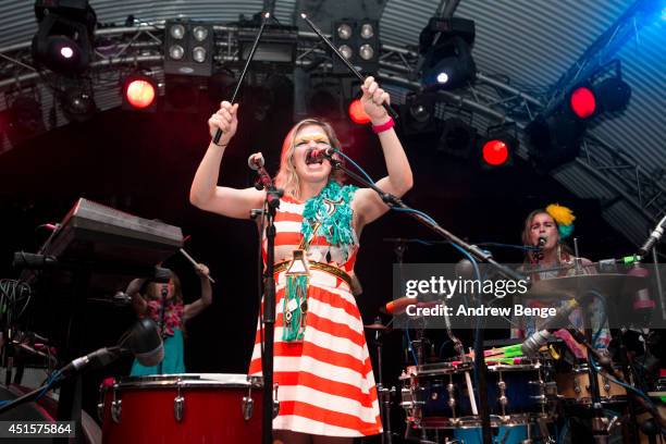 Andy Markham Andrew Markham Photos and Premium High Res Pictures - Getty Images
