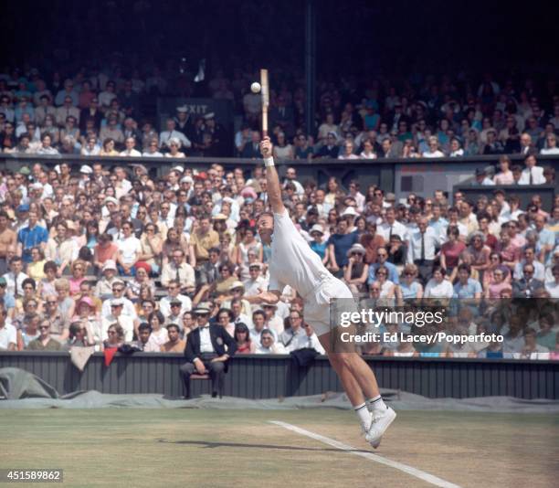 Tony Roche Autograph 53 Ann Roche Stock Photos, High-Res Pictures, and Images - Getty Images