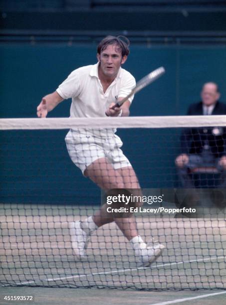 Anthony Roche 78 Fred Roche Stock Photos, High-Res Pictures, and Images - Getty Images