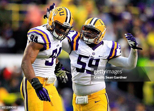 72 Lsu Danielle Photos & High Res Pictures - Getty Images