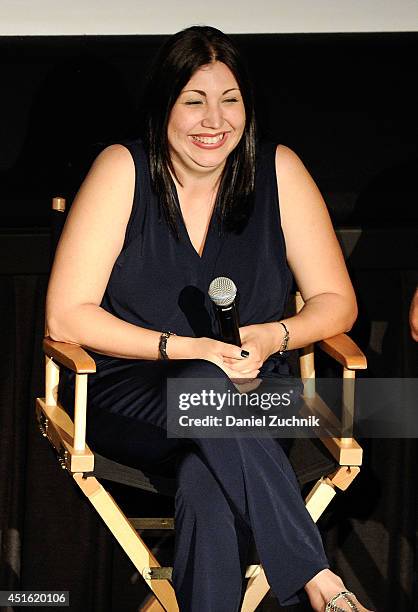 Elena Romero Photos and Premium High Res Pictures Getty Images