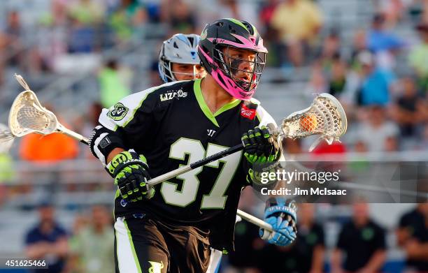 Jeff Ragonese 33 Jerry Ragonese Photos & High Res Pictures - Getty Images