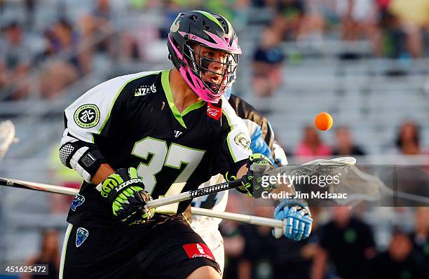 Jeff Ragonese 33 Jerry Ragonese Photos & High Res Pictures - Getty Images