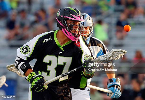 Jeff Ragonese 33 Jerry Ragonese Photos & High Res Pictures - Getty Images