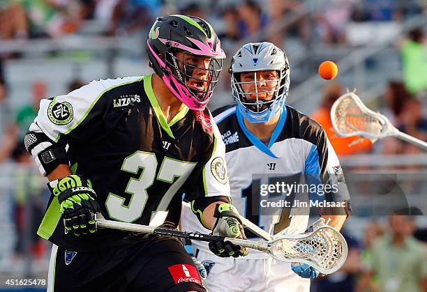 Jeff Ragonese 33 Jerry Ragonese Photos & High Res Pictures - Getty Images