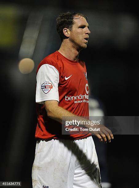 Keith Lowe 637 Keith Lowe Stock Photos, High-Res Pictures, and Images - Getty Images