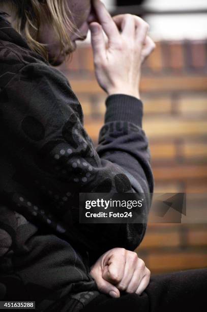 Spring Monster Wife Of Springs Monster Photos and Premium High Res Pictures - Getty Images